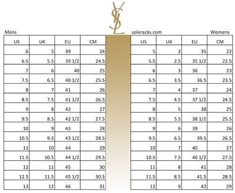 shoe lv|lv shoe size chart.